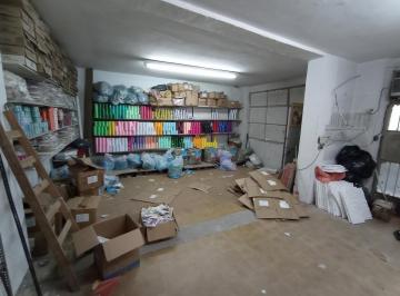Oficina comercial · 48m² · 1 Ambiente · Venta - Oficina/deposito - Once