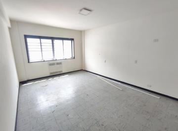 Oficina comercial · 20m² · 1 Ambiente · Nuevo Precio. Oficina en Venta con Bauleras!