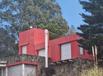 Casa · 187m² · 3 Ambientes · 2 Cocheras · Venta Casa 3 Dorm. Potrero de Garay