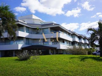 Foto1 · Venta y Alquiler Temporario Penthouse en Esturión de Montoya