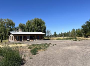 Terreno · 630m² · Venta Predio Mainque