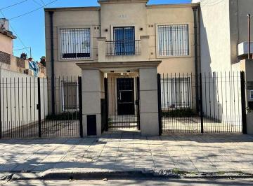 Departamento de 2 ambientes, Morón · Depto en Villa Sarmiento