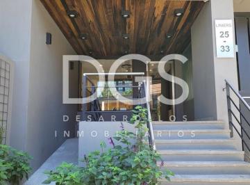 Departamento · 33m² · 1 Ambiente · Departamento en Venta en Temperley, Lomas de Zamora, G. B. a. Zona Sur
