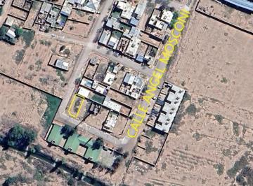 Terreno · 216m² · Terreno Esquina Apto Para PH en Venta en Luján de Cuyo