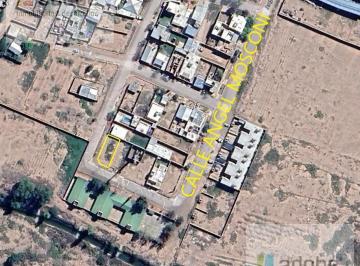 Terreno · 216m² · Terreno Esquina Apto Para PH en Venta en Luján de Cuyo