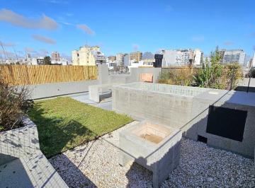 Departamento · 69m² · 3 Ambientes · 1 Cochera · A Estrenar! Espectacular Depto. 3 Ambientes con Terraza Privada en Nuñez