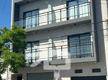 Departamento · 1 Ambiente · Monoambiente a Estrenar en Moreno