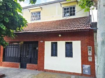 PH de 3 ambientes, Lanús · Depto Tipo Casa 3 Amb Ideal Profesional