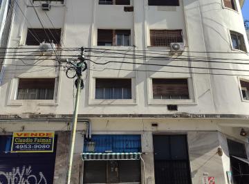 Departamento de 1 ambiente, Balvanera · Alquiler Monoambiente Tucumán 2200 Balvanera