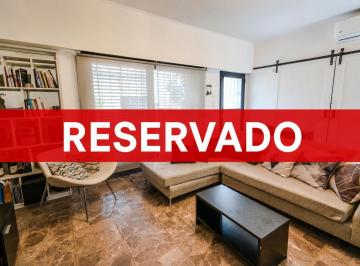 Casa · 125m² · 3 Ambientes · 1 Cochera · Casa en Venta