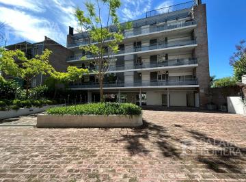Departamento · 72m² · 3 Ambientes · 1 Cochera · Departamento 3 Ambientes en Tigre
