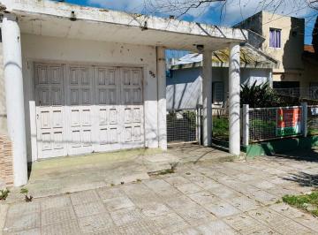 Casa de 4 ambientes, San Clemente del Tuyú · Venta Completo en San Clemente del Tuyu