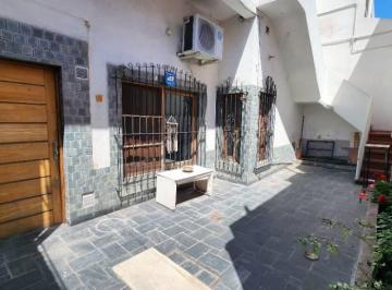 PH de 4 ambientes, Lanús · Depto Tipo Casa 3 Amb Excelente Ubicación | Lanus Oeste