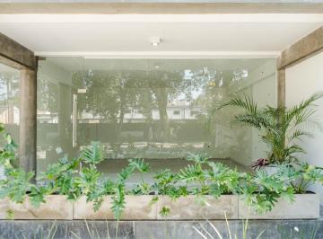 Local comercial · 30m² · Local en Yerba Buena