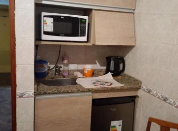 Departamento de 1 ambiente, Villa Carlos Paz · Alquiler Anual Monoambiente en Carlos Paz