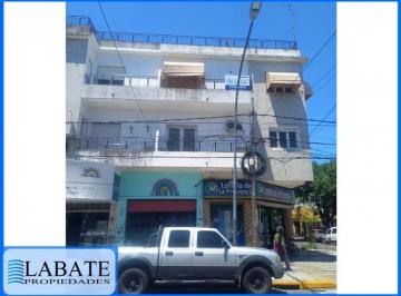 Departamento de 3 ambientes, Vicente López · Departamento de 3 Ambientes en Venta en Munro