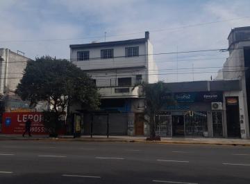 Local comercial · 59m² · Gaona y Nazca - 59 m² - Varios Rubros