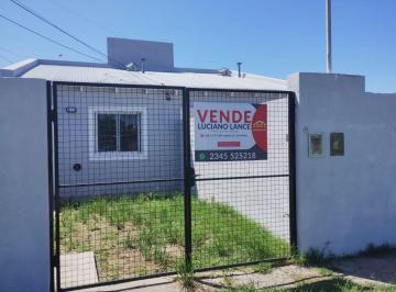 MUP-MUP-1156_2 · Departamento 2 Ambientes. | 3 y 26