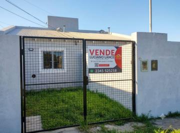 MUP-MUP-1156_2 · Departamento 2 Ambientes. | 3 y 26