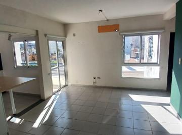 Foto · 2 Dorm. con Balcón Luminoso y Silencioso Zona Plaza Colón Cnel. Olmedo 100