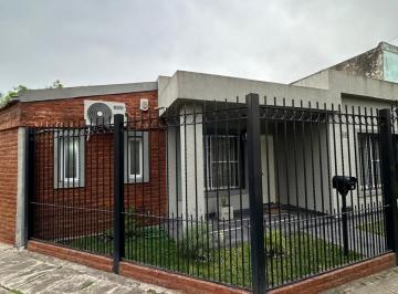 Casa de 3 ambientes, Ituzaingó · Casa 3 Amb en Planta Baja - Venta - Ituzaingo Norte