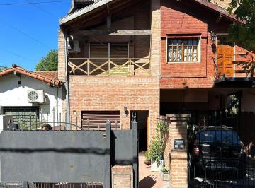 PH · 64m² · 3 Ambientes · 1 Cochera · Hermoso Dúplex Ituzaingó Sur