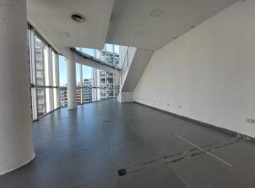 Oficina comercial de 2 ambientes, Belgrano · Excelente Oficina en Duplex en Belgrano con Cochera Fija Cubierta!