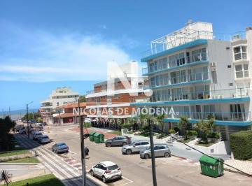 Foto1 · Apartamento en Península - Punta del Este, de 2 Dorm..