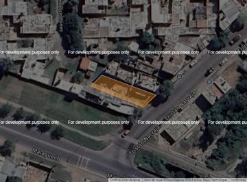 imagen1 · Retasado Venta Lote 200 m² con Mejoras 26 m² en Urquiza U$$15.000.