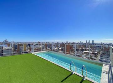 Departamento · 1 Ambiente · Venta Moambiente Luordes Amenities