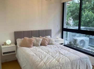 Departamento de 1 ambiente, Coghlan · Monoambiente Luminoso y Moderno en Coghlan