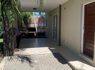 Casa de 5 ambientes, Villa Carlos Paz · Duplex Alquiler Anual Villa Carlos Paz