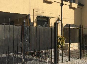 DEF-DEF-1538_2 · Departamento Monoambiente. | Gaceta de Bs As Al 4200