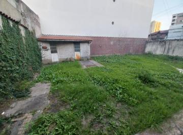DEF-DEF-1550_2 · Lote. | Gazeta de Buenos Aires Al 3800