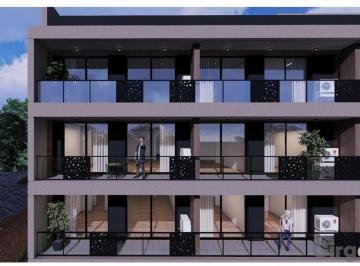 Departamento de 2 ambientes, Moreno · 2 Ambientes Moreno Depto en Venta
