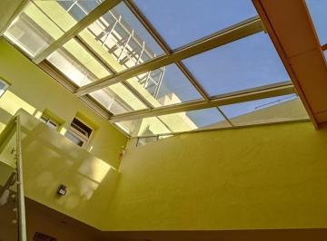PH · 153m² · 5 Ambientes · Venta PH 5 Ambientes, 4 Dorm. Terraza Villa Ortúzar