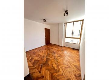 Departamento · 38m² · 2 Ambientes · 1 de Mayo 1287 Excelente Ubicación