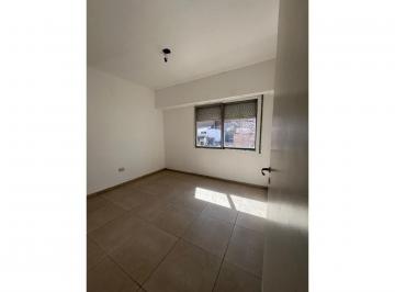 Departamento · 40m² · 2 Ambientes · Av Francia y Cordoba Facultades