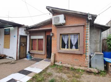 Casa de 3 ambientes, Merlo · Venta Casa 3 Amb Libertad Fiananciacion Usd 27.000 y Cuotas
