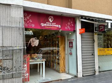 Local comercial · 29m² · 1 Ambiente · Local - Nueva Cordoba