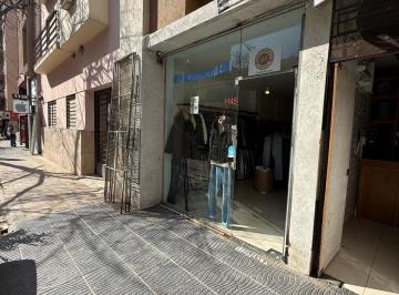 Local comercial · 29m² · 1 Ambiente · Local - Nueva Cordoba