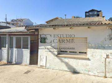 Casa · 139m² · 5 Ambientes · 2 Cocheras · Oportunidad Para Reciclar Casa + 2 Monoambientes en Venta en Bariloche Lote con Aptitud Para Ampliar