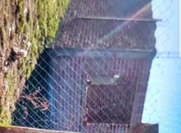 Terreno , Centenario · Vendo Terreno en Centenario Neuquen