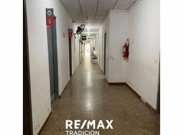 Consultorio · 450m² · Venta Centro Medico Macro Centro de Resistencia