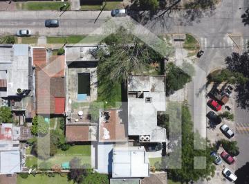 Terreno , San Isidro · Ultimo Triple Lote Bajo San Isidro 625 m². Esquina Tiscornia y Gaboto