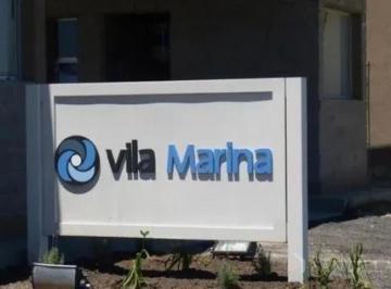 Terreno · 409m² · Terreno en Venta - 409 m² Totales - Vila Marina