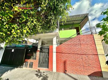 imagen1 · Departamento 3 Amb en Venta en Villa Bosch