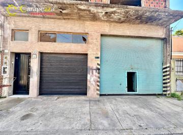imagen1 · Galpón en Venta en Villa Lynch