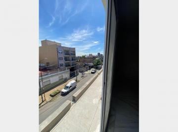 Departamento · 40m² · 2 Ambientes · Departamento en Alquiler en Lomas del Mirador