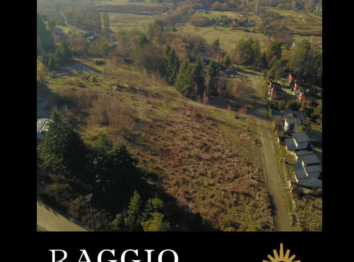 Terreno · 500m²